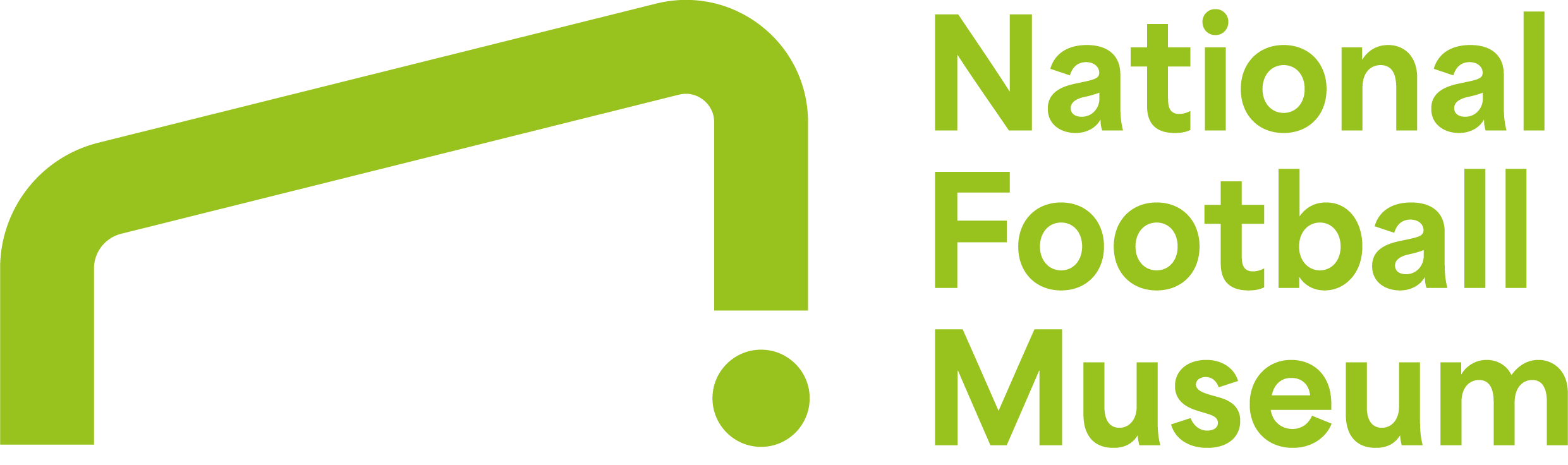 Shop | National Football Museum – National Football Museum Shop Shop | National Football Museum – National Football Museum Shop