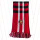 FC United Scarf