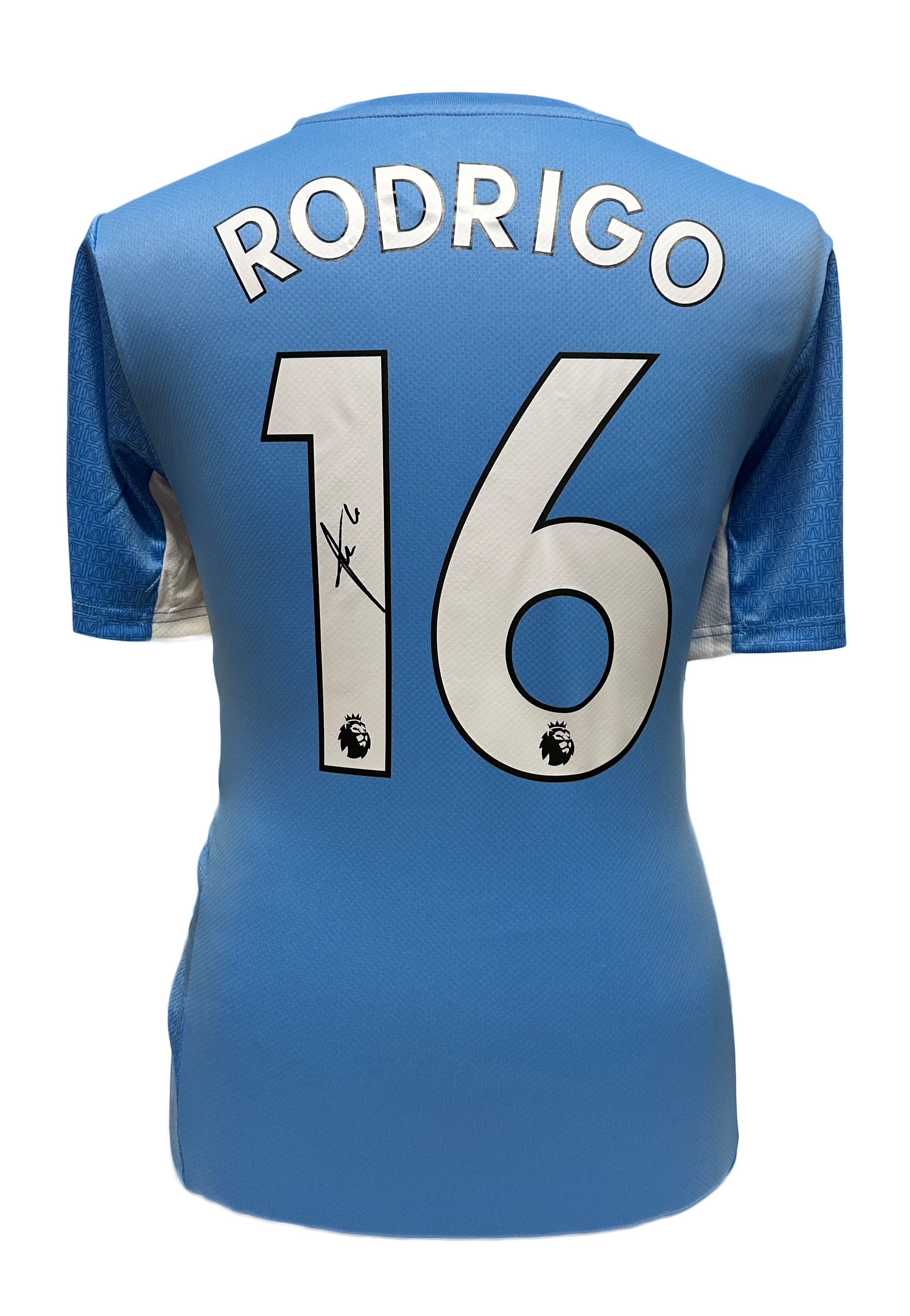 Manchester city shop shop opening times