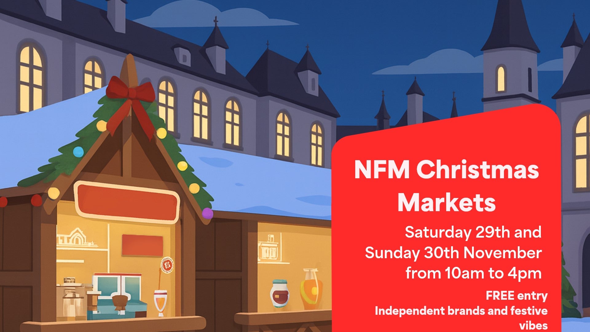 The National Football Museum 所蔵品カタログ National Football Museum Manchester (2025) – Best of TikTok