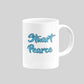 England Players Mugs - DanDesignsGB