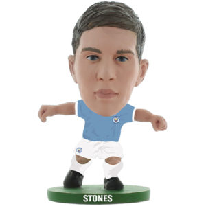 SoccerStarz John Stones