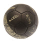 West Ham Mini Signature Football