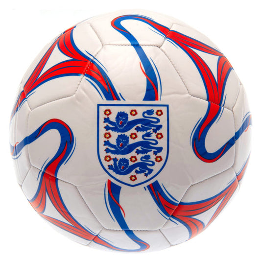 England Cosmos Football