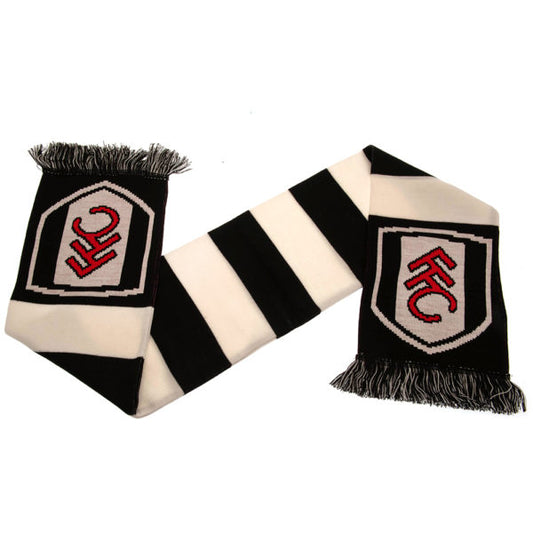 Fulham FC Scarf