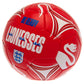 England Lionesses Cosmos Football