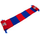 Crystal Palace Scarf