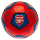 Arsenal FC Signature 26 Football