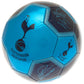 Tottenham Hotspur FC Signature 26 Football