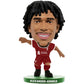 SoccerStarz Trent Alexander Arnold