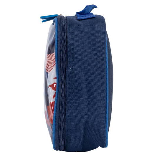 England Lunch Bag