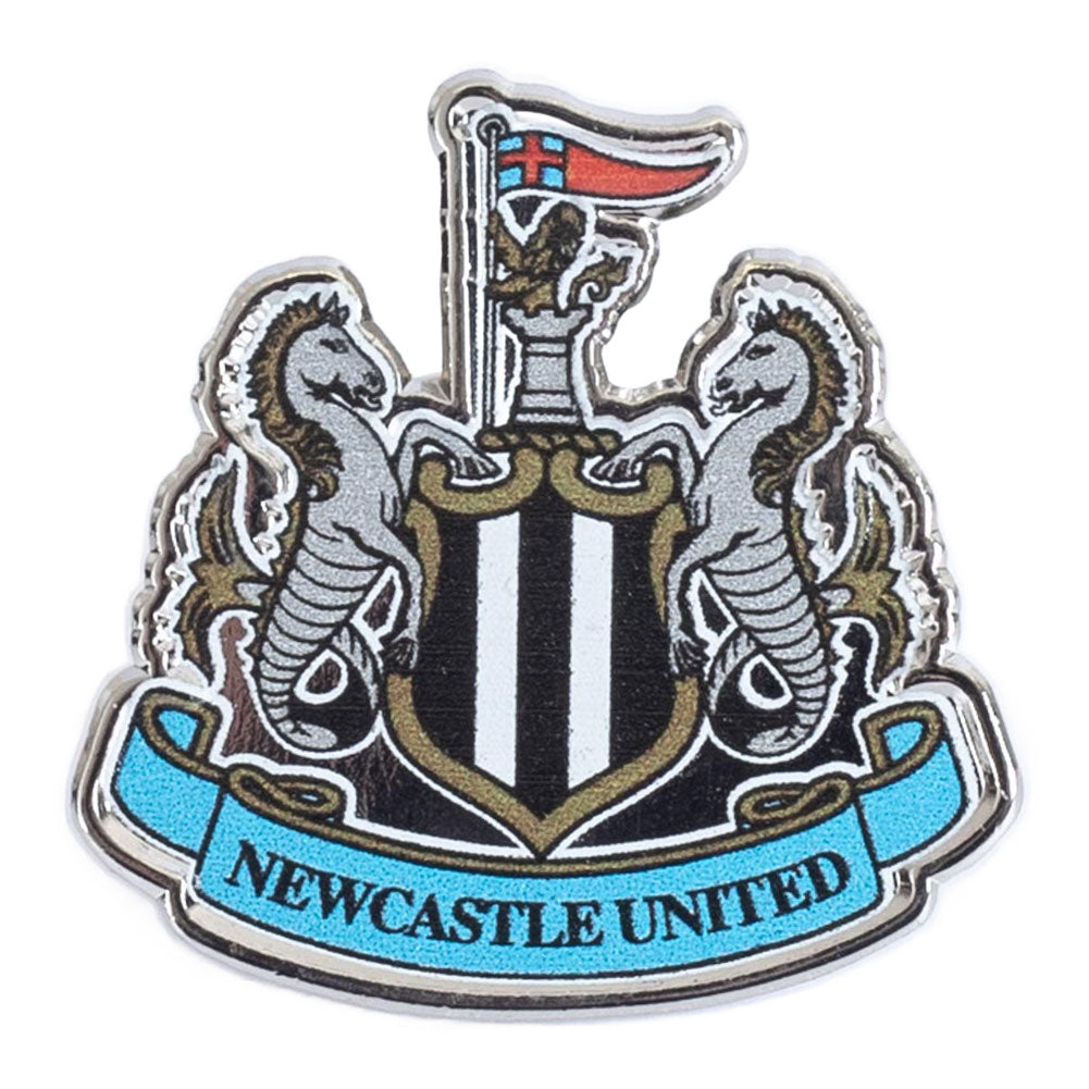 Newcastle United FC