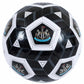 Newcastle United Size 3 Football