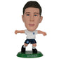 SoccerStarz John Stones