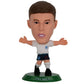 SoccerStarz Cole Palmer