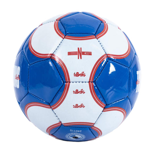 England FA Three Lions Mini Football