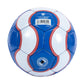 England FA Three Lions Mini Football