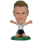 SoccerStarz Jarrod Bowen