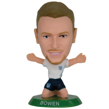 SoccerStarz Jarrod Bowen