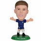 SoccerStarz Cole Palmer