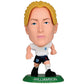 SoccerStarz Leah Williamson