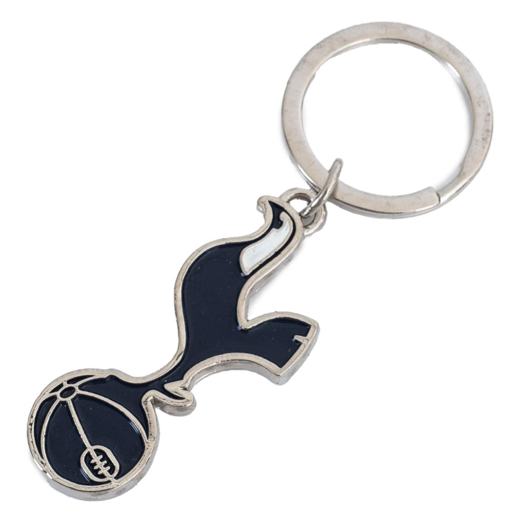 Tottenham Hotspur FC