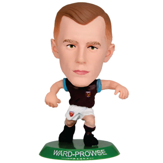 SoccerStarz Ward-Prowse