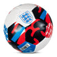England FA Mascot 4'' Soft Ball