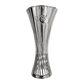 UEFA Europa Conference League 100mm Replica Trophy