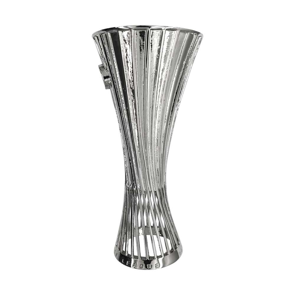 UEFA Europa Conference League 100mm Replica Trophy