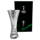 UEFA Europa Conference League 100mm Replica Trophy