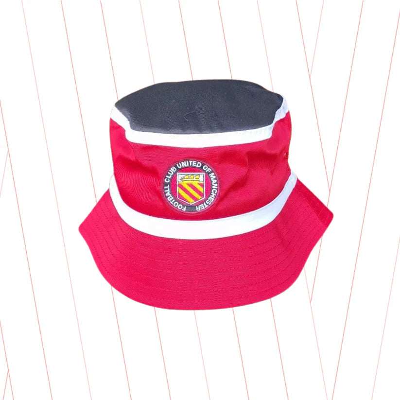 FC Bucket Hat