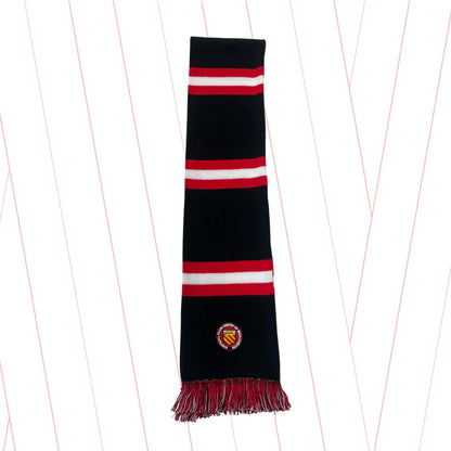 FC United Scarf