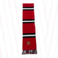 FC United Scarf