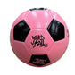 Yard Ball football