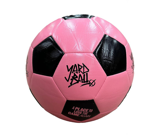Yard Ball football
