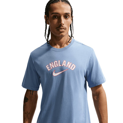 England's Nike T-Shirt