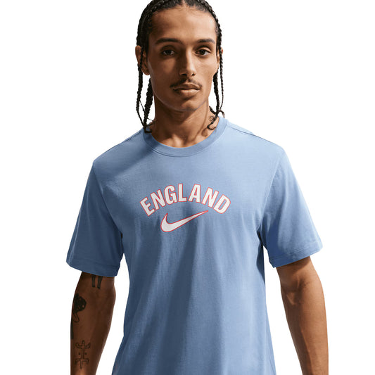 England Men's Nike T-Shirt