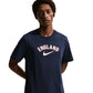 England's Nike T-Shirt