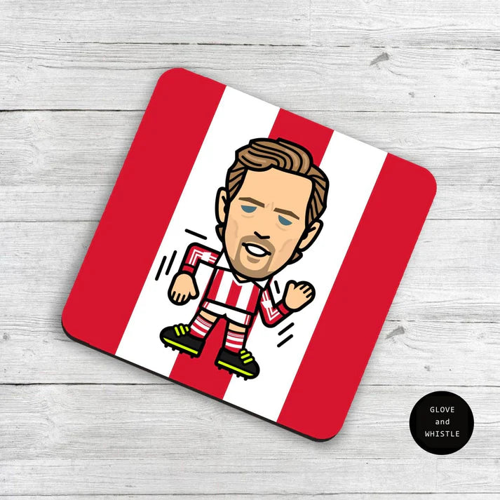 Stoke City FC