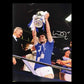 Kevin Ratcliffe Signed Photo