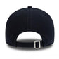 Tottenham Cap