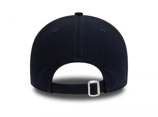 Tottenham Cap