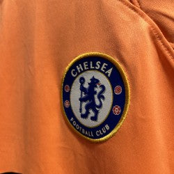 2022-23 Chelsea GK Shirt