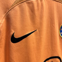 2022-23 Chelsea GK Shirt