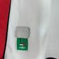 2002 UAE Home Shirt