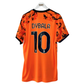 2020-21 Juventus Third Shirt BNWT - Dybala