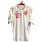 2012 England Home Shirt - Rooney