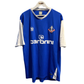 2010-12 Oldham Athletic Home Shirt