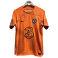 2022-23 Chelsea GK Shirt